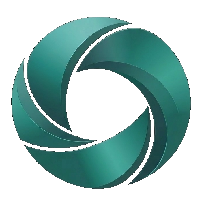FeedFrwd Logo